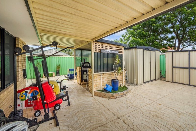 Photo - 11 Alcazar Avenue, Port Kennedy WA 6172 - Image 15