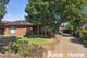 Photo - 11 Alder Place, Dubbo NSW 2830 - Image 1