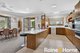 Photo - 11 Alder Place, Dubbo NSW 2830 - Image 2