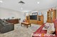 Photo - 11 Alder Place, Dubbo NSW 2830 - Image 3