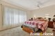 Photo - 11 Alder Place, Dubbo NSW 2830 - Image 4