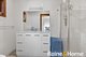 Photo - 11 Alder Place, Dubbo NSW 2830 - Image 5