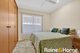 Photo - 11 Alder Place, Dubbo NSW 2830 - Image 6