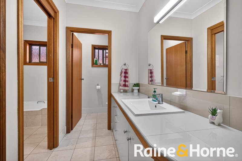 Photo - 11 Alder Place, Dubbo NSW 2830 - Image 7
