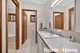 Photo - 11 Alder Place, Dubbo NSW 2830 - Image 7