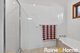 Photo - 11 Alder Place, Dubbo NSW 2830 - Image 8