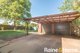 Photo - 11 Alder Place, Dubbo NSW 2830 - Image 9