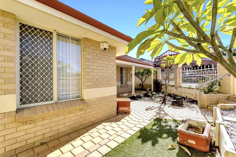 Photo - 11 Aldgate Street, Joondalup WA 6027 - Image 11