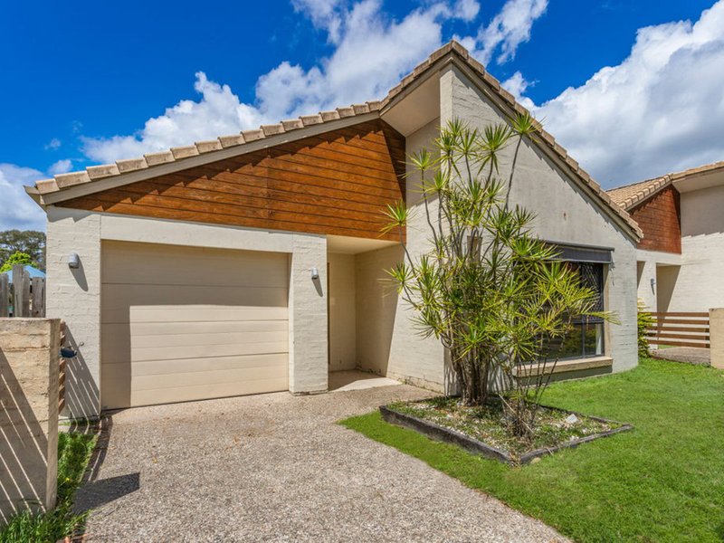 11 Aldworth Place, Springfield Lakes QLD 4300