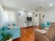 Photo - 11 Aldwych Street, Stafford Heights QLD 4053 - Image 2