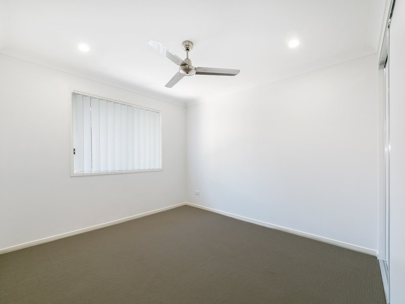 Photo - 11 Aleiyah Street, Caboolture QLD 4510 - Image 7