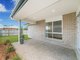 Photo - 11 Aleiyah Street, Caboolture QLD 4510 - Image 10