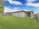 Photo - 11 Aleiyah Street, Caboolture QLD 4510 - Image 11