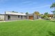 Photo - 11 Alexander Avenue, Horsham VIC 3400 - Image 14