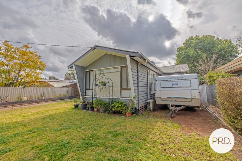 Photo - 11 Alexander Street, Robinvale VIC 3549 - Image 2