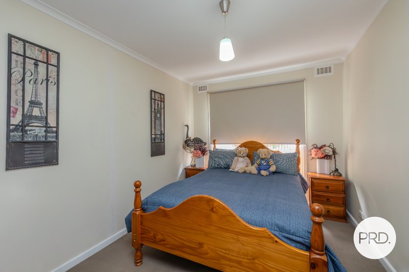 Photo - 11 Alexander Street, Robinvale VIC 3549 - Image 11