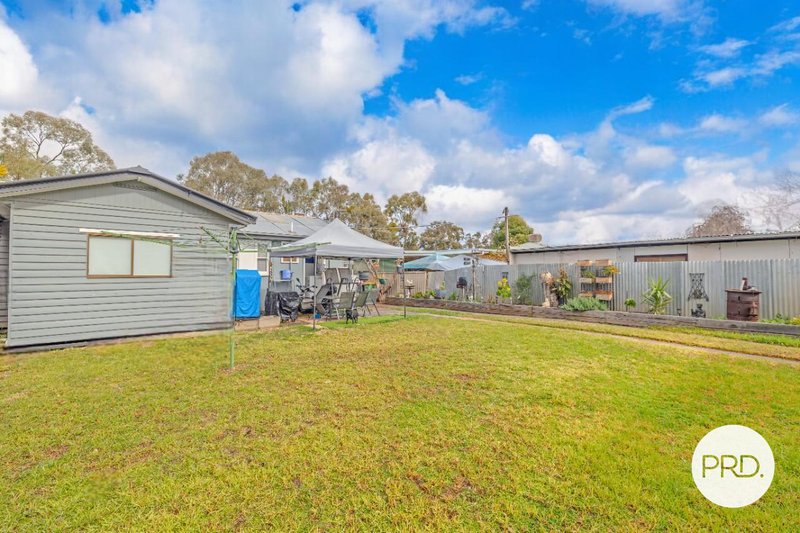 Photo - 11 Alexander Street, Robinvale VIC 3549 - Image 14