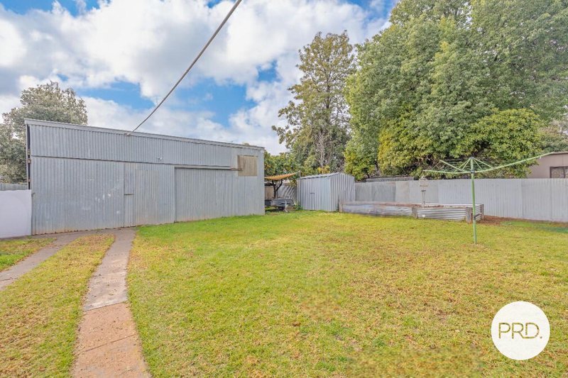 Photo - 11 Alexander Street, Robinvale VIC 3549 - Image 15