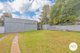 Photo - 11 Alexander Street, Robinvale VIC 3549 - Image 15