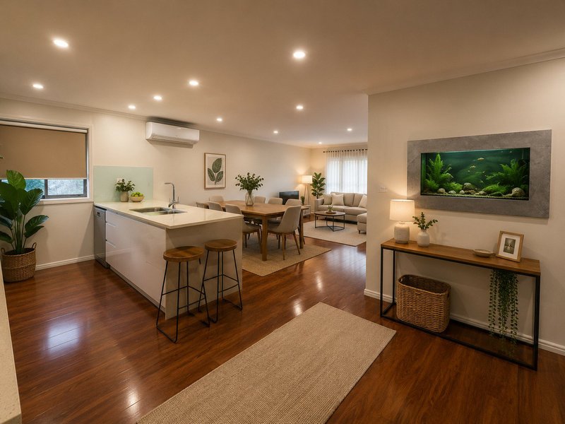 Photo - 11 Alexandria Street, Busby NSW 2168 - Image 1