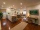 Photo - 11 Alexandria Street, Busby NSW 2168 - Image 1
