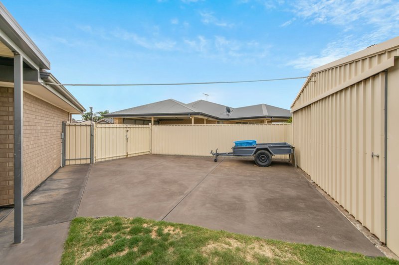 Photo - 11 Alexios Court, Munno Para West SA 5115 - Image 22