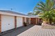 Photo - 11 Alexis Place, Rosemeadow NSW 2560 - Image 3