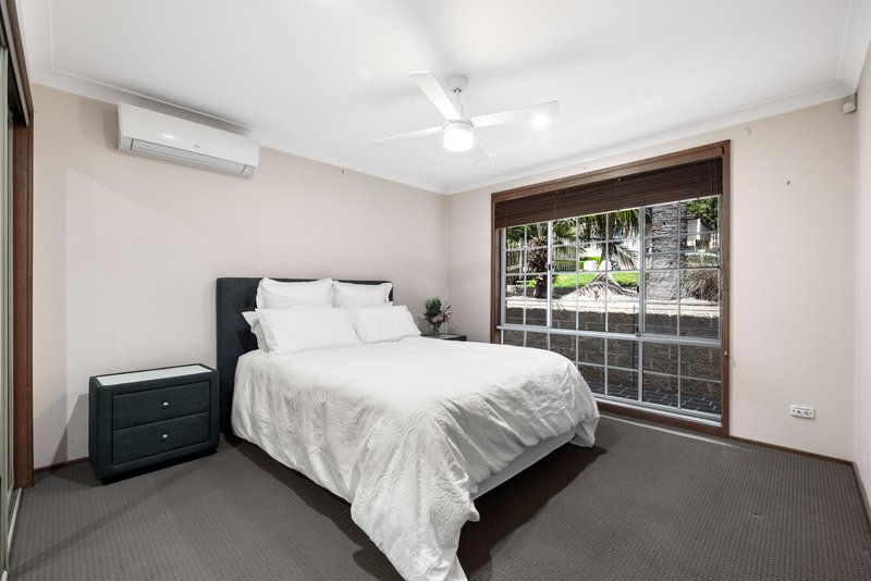 Photo - 11 Alexis Place, Rosemeadow NSW 2560 - Image 10