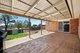 Photo - 11 Alexis Place, Rosemeadow NSW 2560 - Image 13