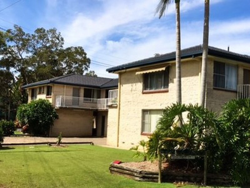 1/1 Alfred Street, North Haven NSW 2443