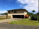 Photo - 1/1 Alfred Street, North Haven NSW 2443 - Image 8