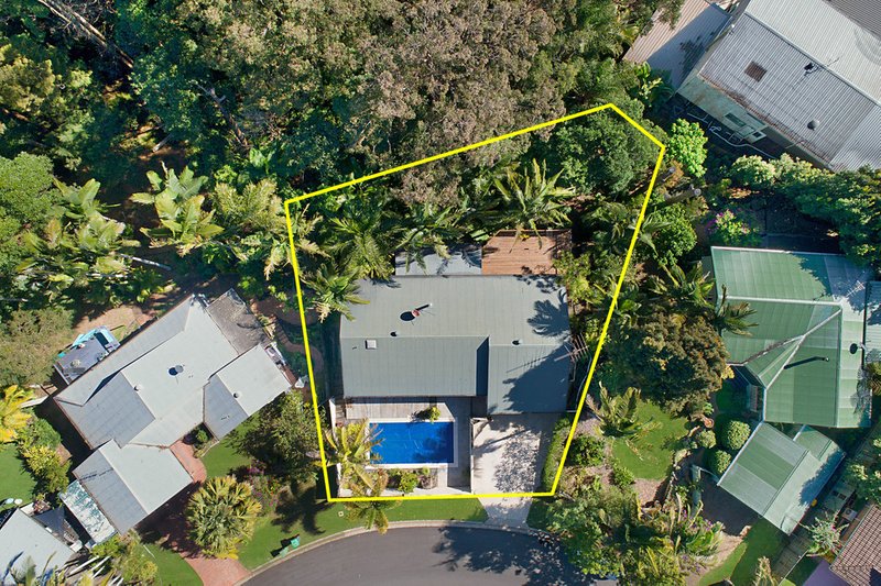 11 Alicia Close, Buderim QLD 4556