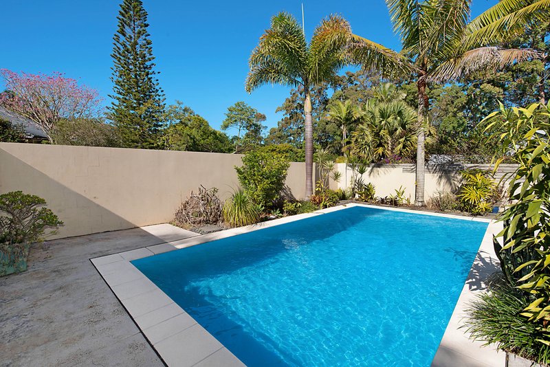 Photo - 11 Alicia Close, Buderim QLD 4556 - Image 3