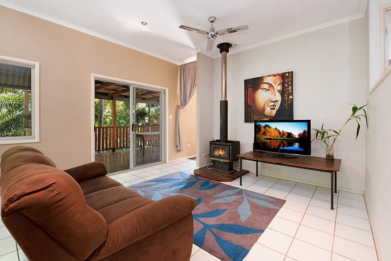 Photo - 11 Alicia Close, Buderim QLD 4556 - Image 4