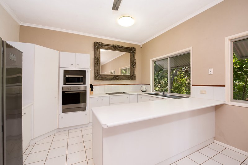 Photo - 11 Alicia Close, Buderim QLD 4556 - Image 5