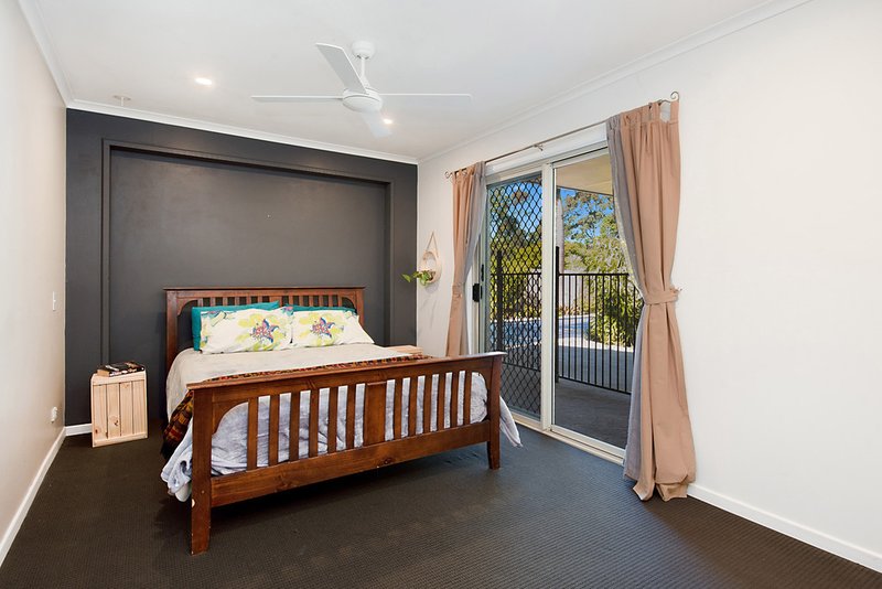 Photo - 11 Alicia Close, Buderim QLD 4556 - Image 7