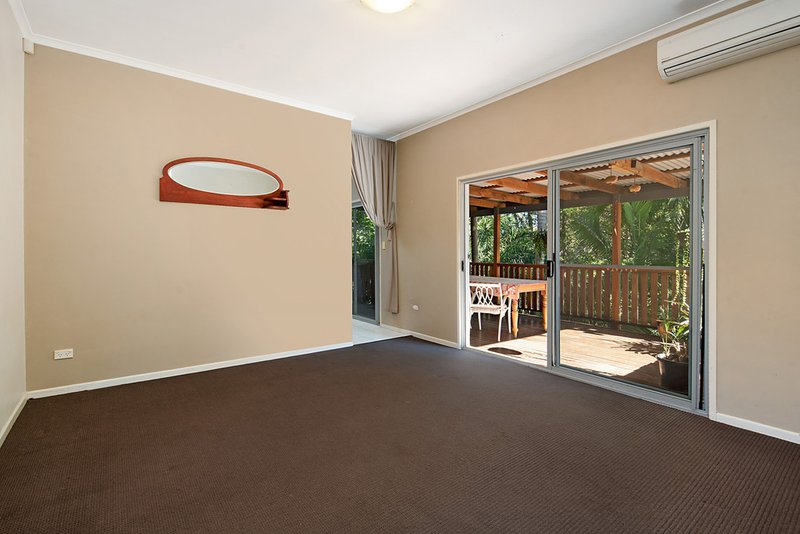 Photo - 11 Alicia Close, Buderim QLD 4556 - Image 10