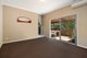 Photo - 11 Alicia Close, Buderim QLD 4556 - Image 10