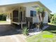 Photo - 11 Alkina Crescent, Boyne Island QLD 4680 - Image 1