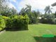 Photo - 11 Alkina Crescent, Boyne Island QLD 4680 - Image 2