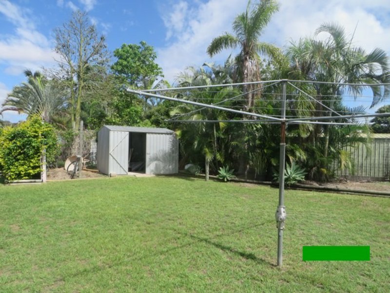 Photo - 11 Alkina Crescent, Boyne Island QLD 4680 - Image 4