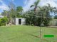 Photo - 11 Alkina Crescent, Boyne Island QLD 4680 - Image 4