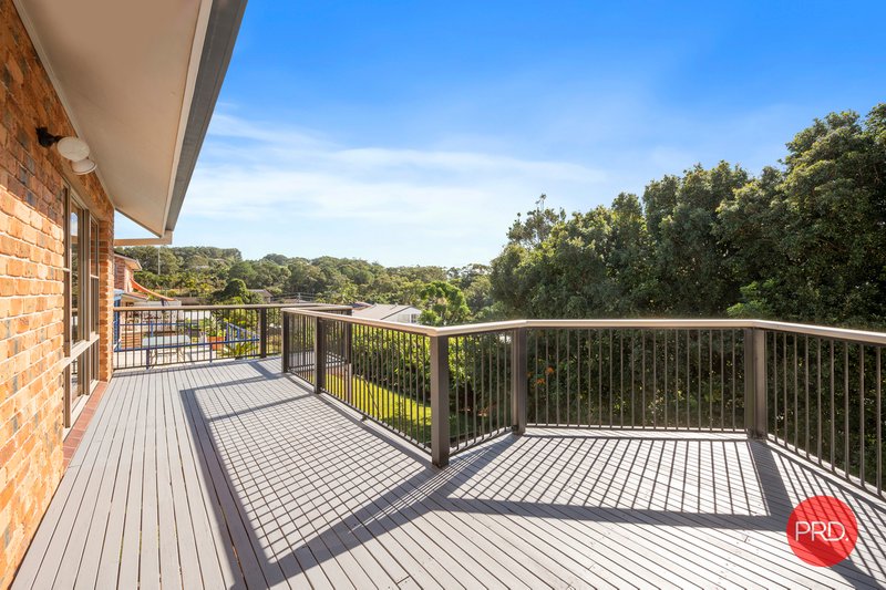 Photo - 11 Alkina Street, Sapphire Beach NSW 2450 - Image 15