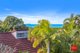 Photo - 11 Alkina Street, Sapphire Beach NSW 2450 - Image 17