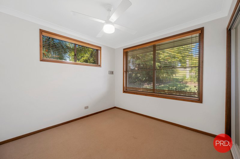 Photo - 11 Alkina Street, Sapphire Beach NSW 2450 - Image 24