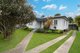 Photo - 11 Allan Terrace, Corinda QLD 4075 - Image 1