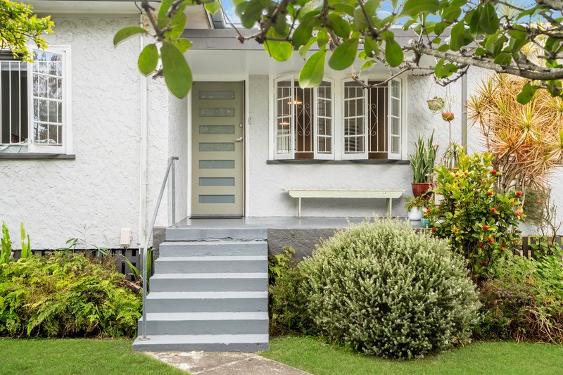 Photo - 11 Allan Terrace, Corinda QLD 4075 - Image 2