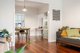 Photo - 11 Allan Terrace, Corinda QLD 4075 - Image 3