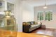 Photo - 11 Allan Terrace, Corinda QLD 4075 - Image 5