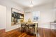 Photo - 11 Allan Terrace, Corinda QLD 4075 - Image 6
